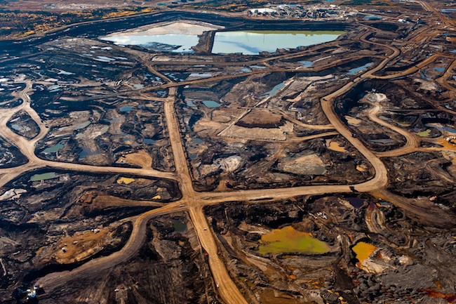 tar_sands_ex_-37-1-thumb.jpg